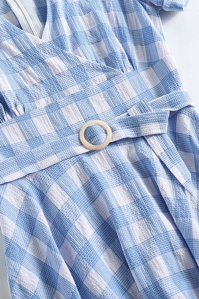 Vintage 50-Es Évek Koktélruha