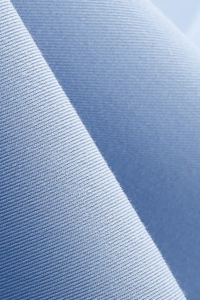 Vintage Stílusú Rövid Ujjú Ruha