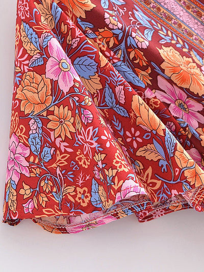 70-Es Évek Női Ruha Divatja