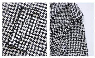 40-Es Évek Szürke Báli Ruha