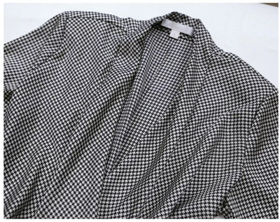 40-Es Évek Szürke Báli Ruha