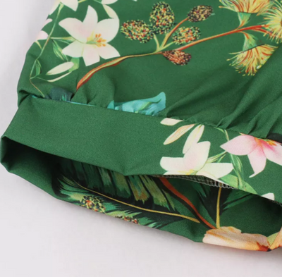 Tipikus 50-Es Évek Ruha