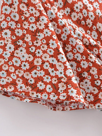 70-Es Évek Belle Ruha