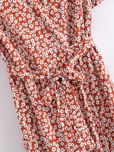 70-Es Évek Belle Ruha