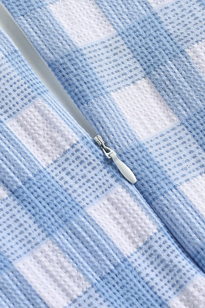 Vintage 50-Es Évek Koktélruha