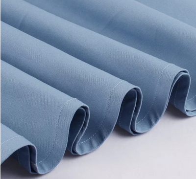 Vintage Felhúzható Ruha 1950-Es Évekből