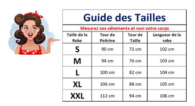 60-As Évek Rock And Roll Ruha