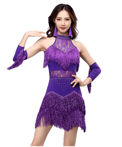 Charleston Rojtos Ruha