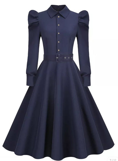 60-As Évek Testhezálló Ruha