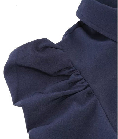 60-As Évek Testhezálló Ruha