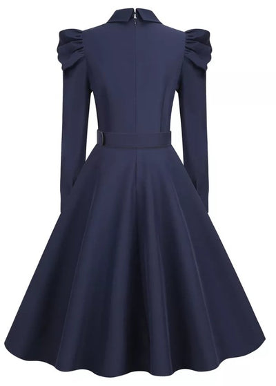 60-As Évek Testhezálló Ruha