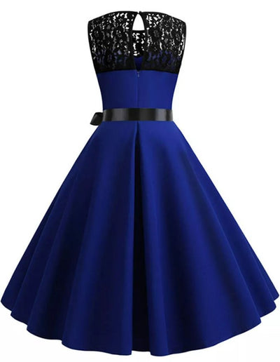 50-Es Évek Amerikai Ruha