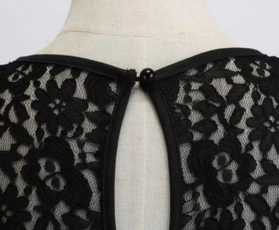 50-Es Évek Amerikai Ruha