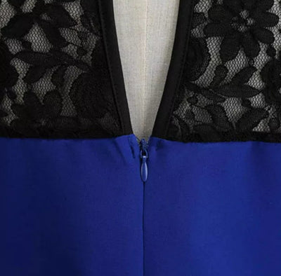 50-Es Évek Amerikai Ruha