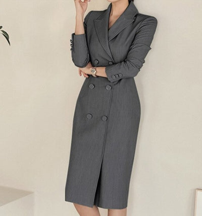 40-Es Évek Ruha Franciaországban