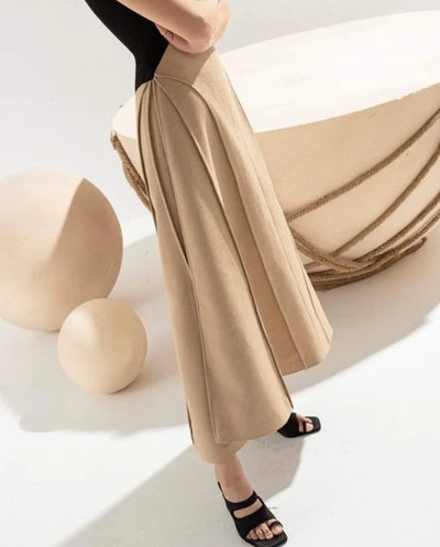 40-Es Évek Francia Ruha