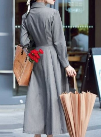 40-Es Évek Párizsi Ruha