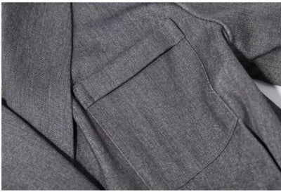 40-Es Évek Párizsi Ruha