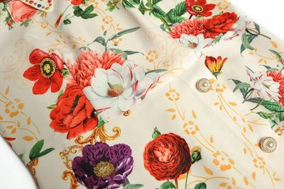 40-Es Évekbeli Női Ruha