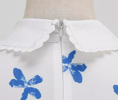 50-Es Évek Piszkos Táncruha