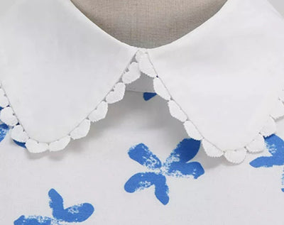 50-Es Évek Piszkos Táncruha