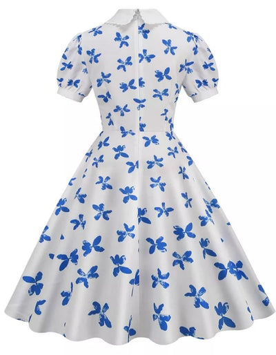 50-Es Évek Piszkos Táncruha