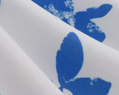 50-Es Évek Piszkos Táncruha