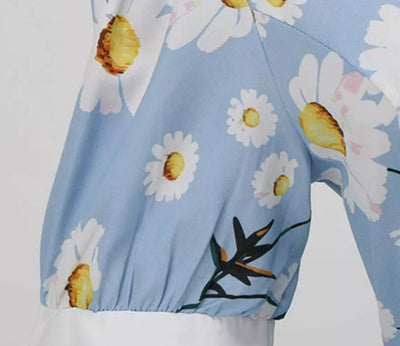 50-Es Évekbeli Női Retro Ruha