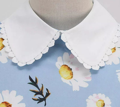 50-Es Évekbeli Női Retro Ruha