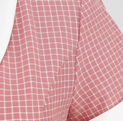 50-Es Évek Rockabilly Ruha