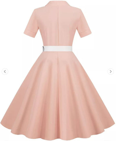 50-Es Évek Színházi Ruha