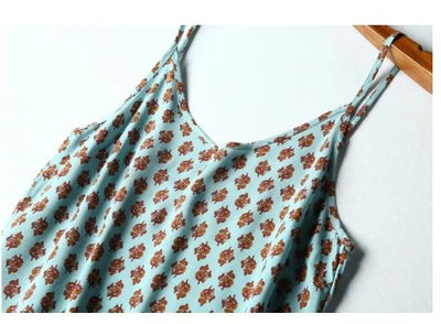 60-As, 70-Es Évek Pöttyös Ruha