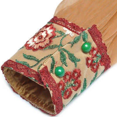 30-As 40-Es Évek Ruha