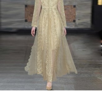 40-Es Évek Kötött Ruha