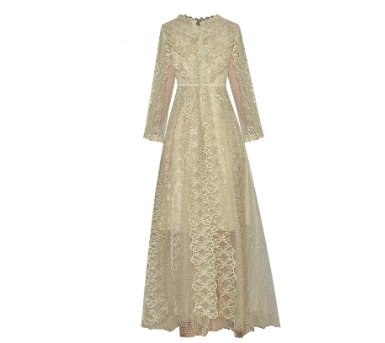 40-Es Évek Kötött Ruha