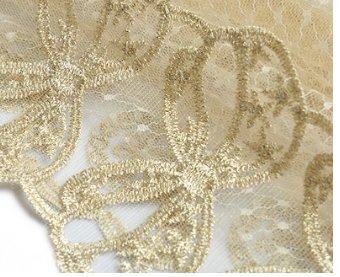 40-Es Évek Kötött Ruha