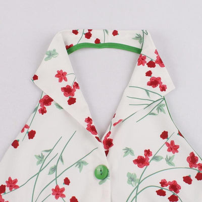 50-Es Évek Hát Nélküli Ruha