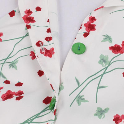 50-Es Évek Hát Nélküli Ruha