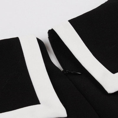 50-Es Évek Ujjatlan Ruha