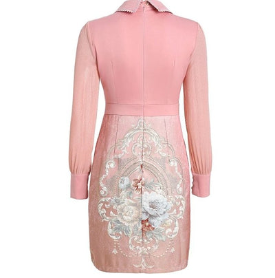 40-Es Évek Rövid Ruha