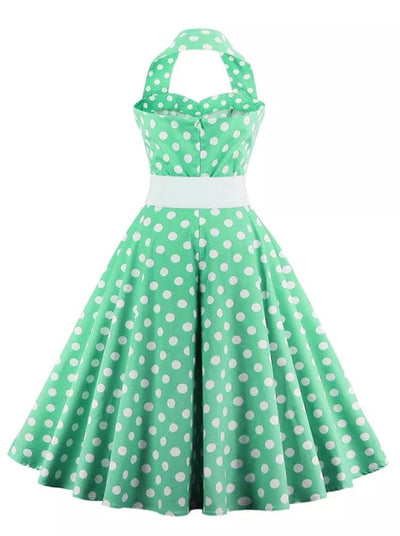 50-Es Évek Rövid Ruha