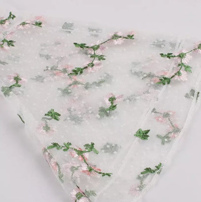 Vintage Elegáns Esküvői Ruha