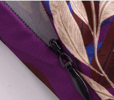 Hosszú, 70-Es Évek Estélyi Ruha