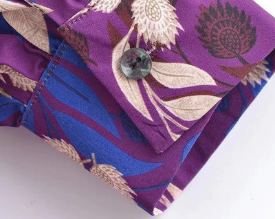 Hosszú, 70-Es Évek Estélyi Ruha