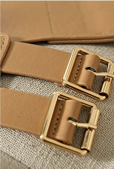 Vintage Halvány Rózsaszín Csipke Ruha