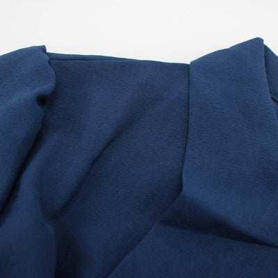 50-Es Évek Téli Ruha