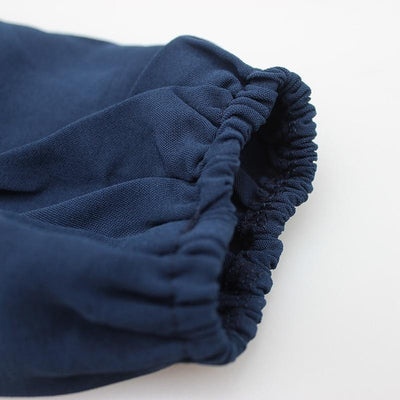 50-Es Évek Téli Ruha