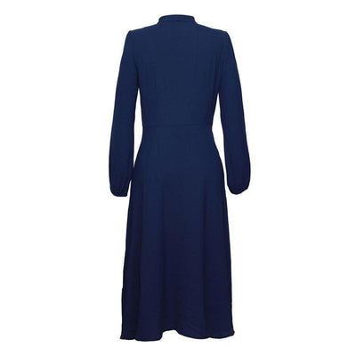 50-Es Évek Téli Ruha