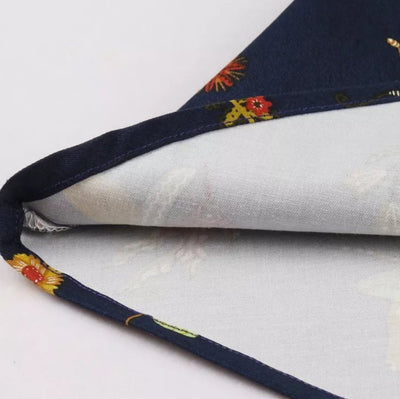 60-As 70-Es Évek Ruha