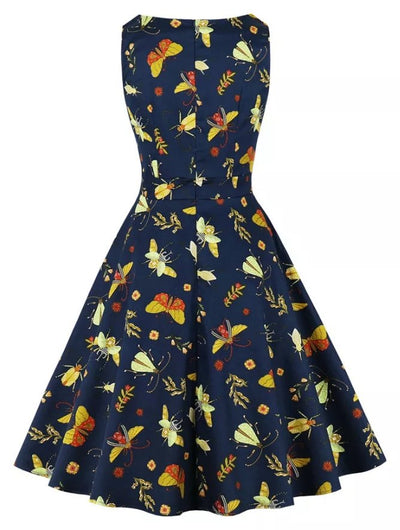 60-As 70-Es Évek Ruha